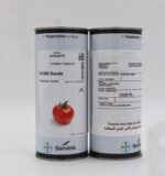 بذر گوجه فرنگی 8320 تاریخ جدید