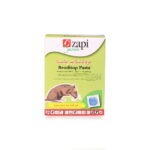طعمه موش کش برودیتاپ پاستا زاپی