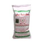 بذر باقلا یکتا بذر