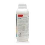 1060010067 دفندر پتاسیم فروغ دشت 2.jpg - سبزکشت