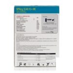 1060010074 10 40 10 گربی ایتالیا دو کیلویی رها اندیش کاوان 3.jpg - سبزکشت