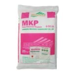 کود مونو پتاسیم فسفات بلاچی (MKP)