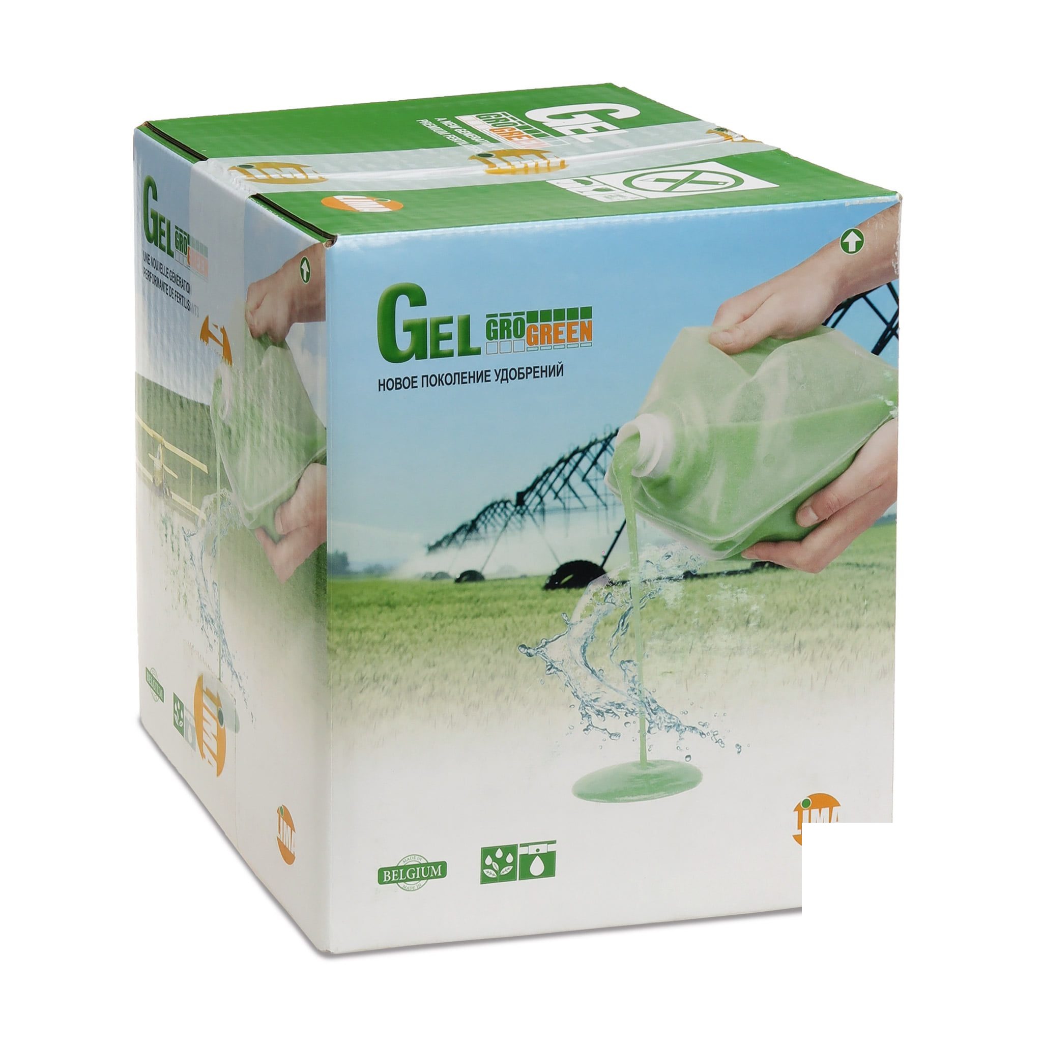 1060010090-ژل-فوروت-18_11_59-گروگرین-2.jpg ژل فروت 18.11.59 گروگرین
