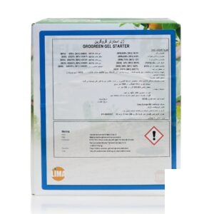 1060010091 ژل استارتر 16 69 16 گروگرین 1.jpg - سبزکشت