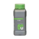 کود کا 60 (K60) نوتری تک