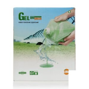 1060020012 ژل کلسی فوس گروگرین 3.jpg - سبزکشت