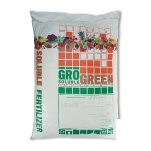 1060020013 نیترات کلسیم 25 کیلویی گروگرین 2.jpg - سبزکشت