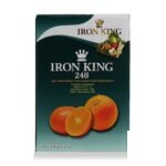 1060030001 آیرون کینگ 5 کیلویی رها اندیش 2.jpg - سبزکشت
