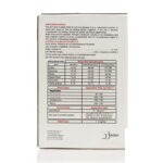 1060030019 آهن بافر بازارگان کالا 3.jpg - سبزکشت
