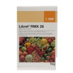 1060030031 لیبرل RMX بازارگان کالا 2.jpg - سبزکشت