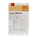 1060030031 لیبرل RMX بازارگان کالا 3.jpg - سبزکشت