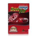 1060030040 آهن بنفر کیمیا گوهر خاک 2.jpg - سبزکشت