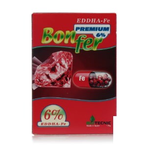 1060030040 آهن بنفر کیمیا گوهر خاک 2.jpg - سبزکشت