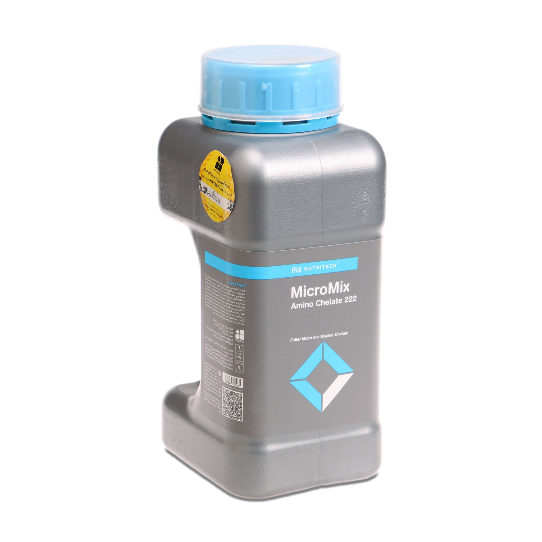 1060030053-آمینو-کلات-میکرو-میکس-یک-لیتری-نوتری-تک-(2) کود آمینو کلات میکرو میکس نوتری تک