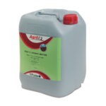 1060040029 اگری m2 رها گالنی اندیش کاوان 2 1.jpg - سبزکشت