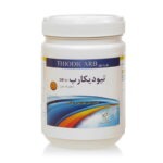 حشره کش تیودیکارب (لاروین) نانجینگ چین