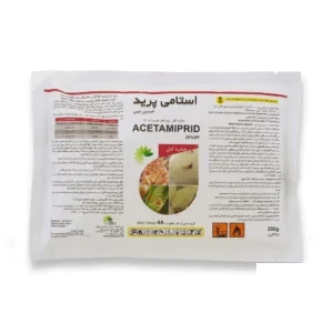 استامی پراید رها اندیش