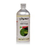 حشره کش دیمتوآت هندی رها اندیش کاوان