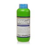 حشره کش کاروین (تیودیکارب) کاوش