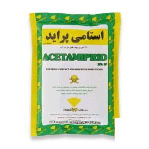 استامی پراید کیمیاگوهر خاک