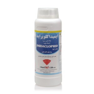کنفیدور کیمیاگوهر