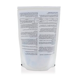 1070010087 تریگارد 250 گرمی رها اندیش کاوان 1.jpg - سبزکشت