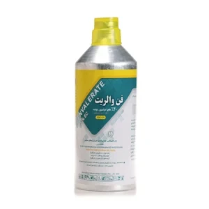 حشره کش فن والریت هندی