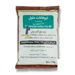 تیوفانات متیل کاوش