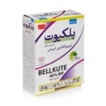قارچ کش بلکیوت (ایمینوکتادین تریس) رها اندیش