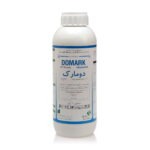 قارچ کش دومارک (تتراکونازول)