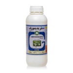 قارچ کش تریدیمورف (کالکسین) گل سم