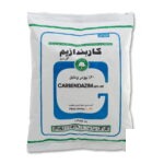 قارچ کش کاربندازیم گل سم