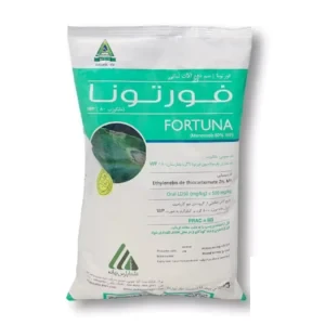 قارچ کش فورتونا (مانکوزب بلغاری)