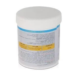 قارچ کش فوزتیل آلومینیوم (الیت) WDG