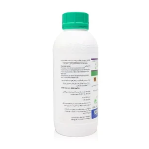 علف کش آکسیال سینجنتا (پینوکسادن)