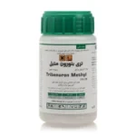 علف کش تری بنورون متیل چینی (گرانستار) ریپونت