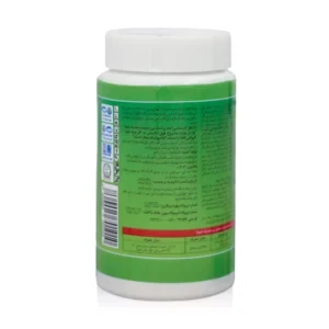 علف کش سولفوسولفورون (آپیروس) گیاه
