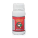 علف کش سولفوسولفورون (آپیروس) گیاه