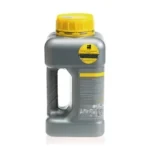 روغن ولک نوتری تک