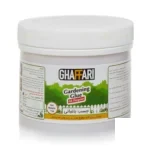 چسب باغبانی غفاری