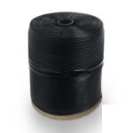 1080010066 نوار میراب قطره 1.jpg - سبزکشت