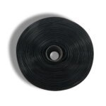 1080010066 نوار میراب قطره 2.jpg - سبزکشت