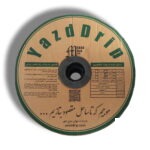 نوار آبیاری یزد دریپ (نوار تیپ)