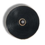 1080010067 نوار آبیاری یزد دریپ 2.jpg - سبزکشت