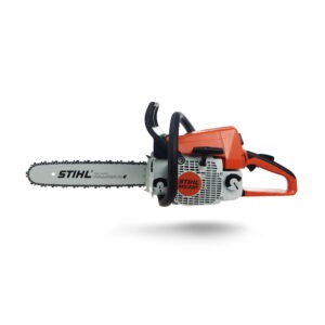 اره موتوری MS230 اشتیل