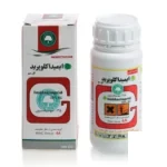 کنفیدور خانگی گل سم