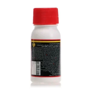 خانگی کنفیدور کاوش
