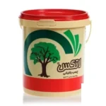 چسب باغبانی لاتکس
