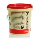 چسب باغبانی لاتکس