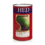 بذر هندوانه چارلستون گری هد (HED)